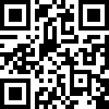 https://mehrnews.com/x39Qsm