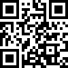 https://mehrnews.com/x39QsM