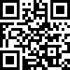 https://mehrnews.com/x39Nmb