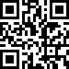 https://mehrnews.com/x39PgV