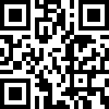 https://mehrnews.com/x39MYT