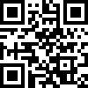 https://mehrnews.com/x39RjF