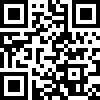 https://mehrnews.com/x39MYs