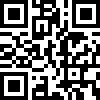https://mehrnews.com/x39NHP