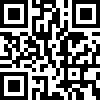 https://mehrnews.com/x39N6V