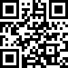 https://mehrnews.com/x39NHH