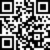 https://mehrnews.com/x39R5S