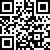 https://mehrnews.com/x39NGX