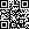 https://mehrnews.com/x39RcL