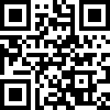 https://mehrnews.com/x39NCK