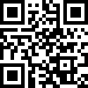 https://mehrnews.com/x39RbY
