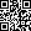 https://mehrnews.com/x39Qmh