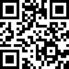 https://mehrnews.com/x39QQY