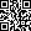https://mehrnews.com/x39NCN