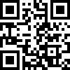 https://mehrnews.com/x39QQG