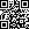 https://mehrnews.com/x39NCx