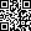 https://mehrnews.com/x39QQb