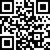 https://mehrnews.com/x39NB6