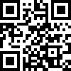 https://mehrnews.com/x399kF