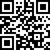 https://mehrnews.com/x39Nzh