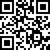 https://mehrnews.com/x39R8r
