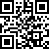 https://mehrnews.com/x39NyH