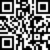 https://mehrnews.com/x39N5X