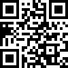 https://mehrnews.com/x39NLK