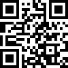 https://mehrnews.com/x39RQm