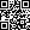 https://mehrnews.com/x39NZZ
