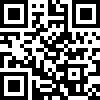 https://mehrnews.com/x39N9d