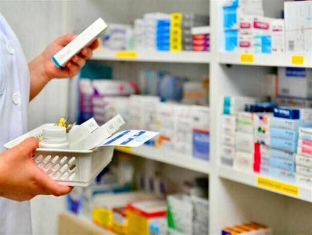 تیر ۱۴۰۴؛ آخرین واریزی بیمه ها به حساب داروخانه ها