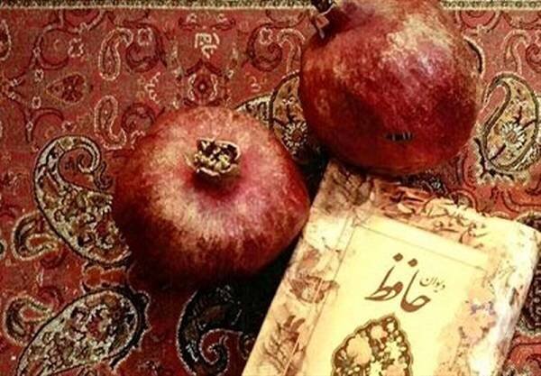 راهنمای تغذیه ایمن دیابتی‌ها در شب یلدا