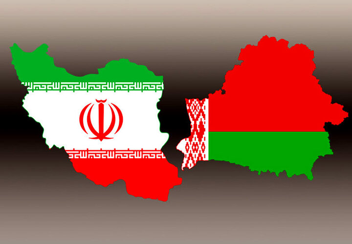 ایران و بلاروس؛ آغاز فصل تازه همکاری‌های فناوری و دارویی در اوراسیا