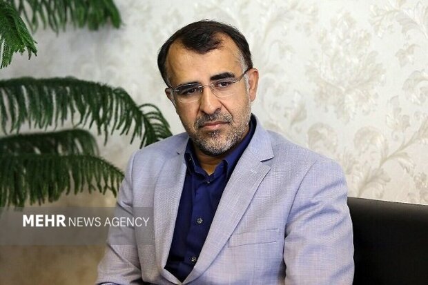بانک‌ها باید هنگام افتتاح حساب، احراز هویت واقعی انجام دهند