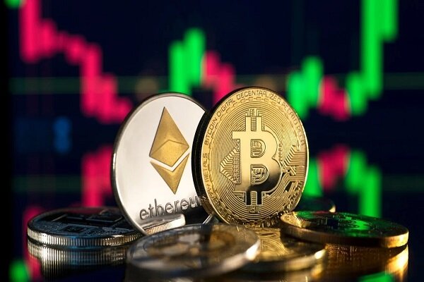 کریپتو یا بورس؟ آینده سرمایه‌گذاری از زبان مدیر توسعه بورس تهران