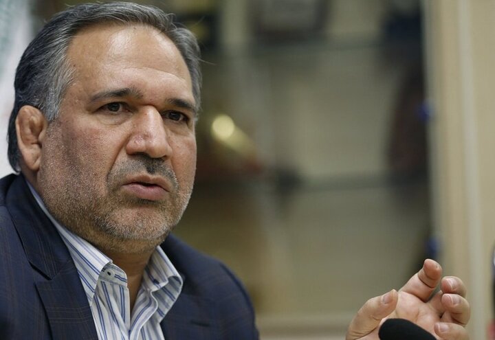 مدل تأمین مالی زیرساخت‌ها نیازمند بازطراحی جدی است