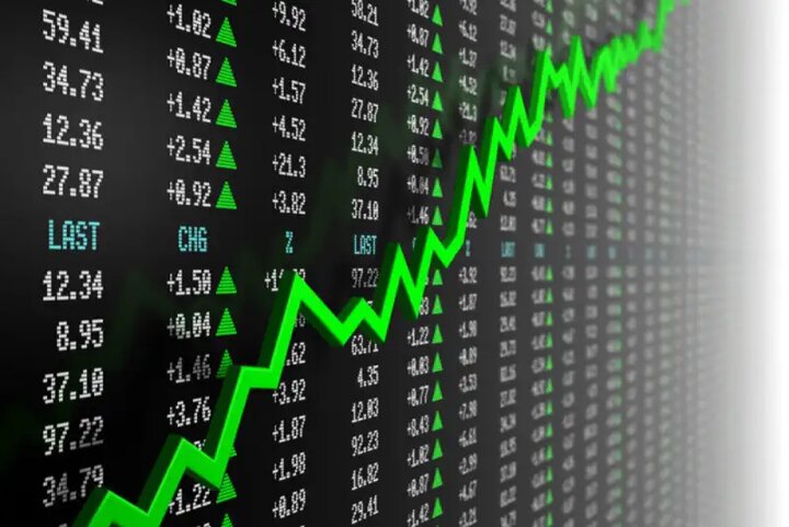 جهش همزمان شاخص‌های بورس و فرابورس؛ ورود نقدینگی در معاملات صبحگاهی