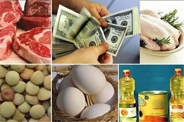 کالابرگ نیمه‌جان در برابر موج تورم؛ نتیجه حذف نرخ ۲۸۵۰۰ تومانی چیست؟