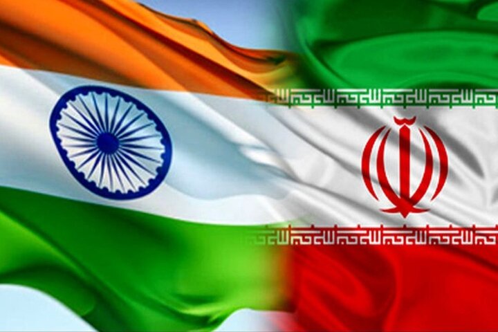 هند میزبان دومین اجلاس جهانی طب سنتی WHO شد