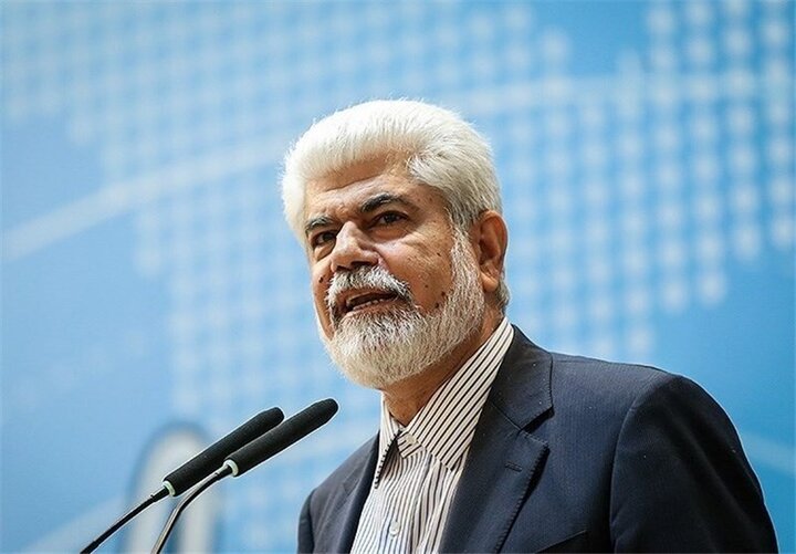 بلاتکلیفی ۸۰ همت از منابع حوزه سلامت