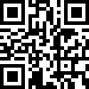 https://mehrnews.com/x39PDF