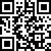 https://mehrnews.com/x39PDh