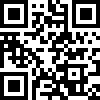 https://mehrnews.com/x39TXK