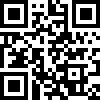 https://mehrnews.com/x39PD6