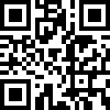 https://mehrnews.com/x39Typ