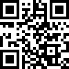 https://mehrnews.com/x39PCh