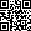 https://mehrnews.com/x39PBG