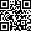 https://mehrnews.com/x39PBr