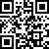 https://mehrnews.com/x39TYF